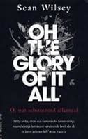 Oh the Glory of It All Epub