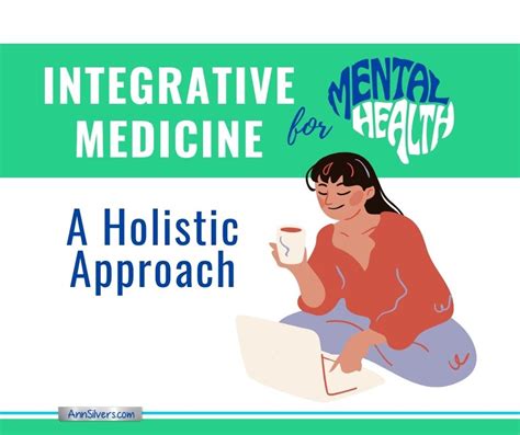 Ohara Davies: A Holistic Approach to Integrative Medicine