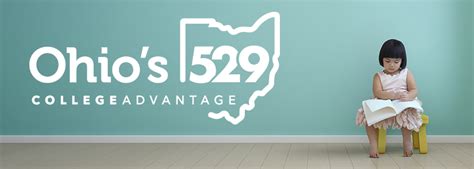 Ohio's 529 Plan: A Smart Choice for Education Savings