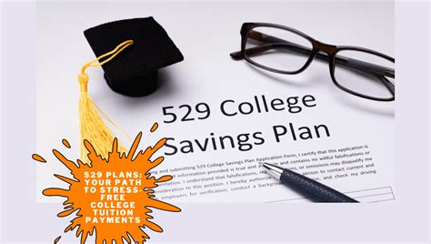 Ohio 529 Investment Options: A Comprehensive Guide to Saving for Your Child's Education