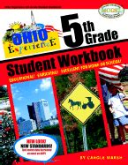 Ohio Experience 5th Grade Student Workbook Doc