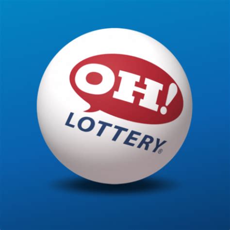 Ohio Lottery: A Comprehensive Guide to Winning Big