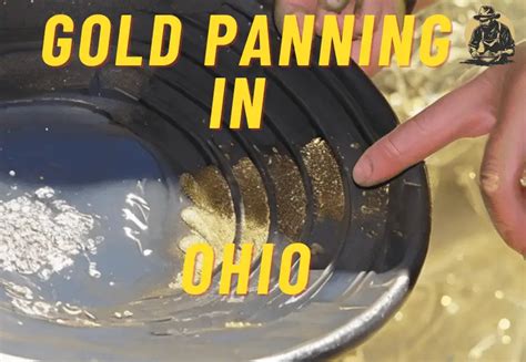 Ohio Lottery: Striking Gold in the Buckeye State