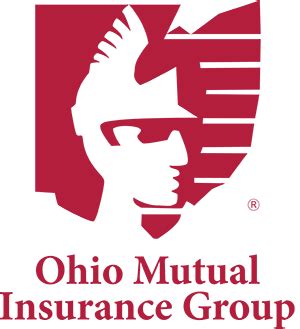 Ohio Mutual Insurance: A 140+ Year Legacy of Protection