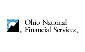 Ohio National Insurance: 12 Key Points to Know