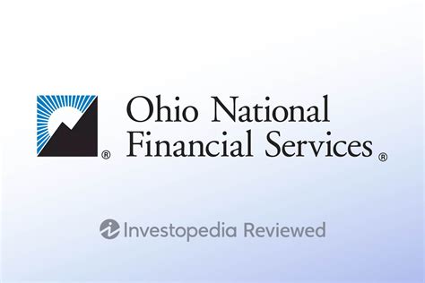 Ohio National Life Insurance: A Comprehensive Guide