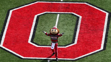 Ohio State Buckeyes