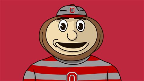 Ohio State Class Catalog