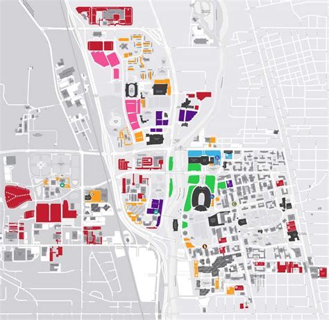Ohio State Football Parking Pass: The Ultimate Guide