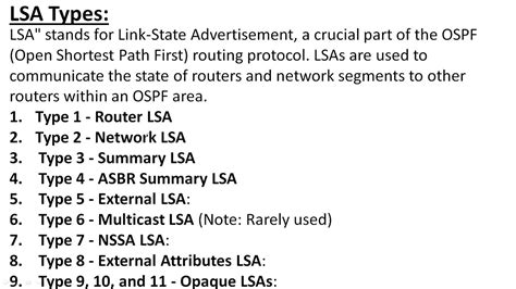 Ohio State LSA: A Comprehensive Guide for Students