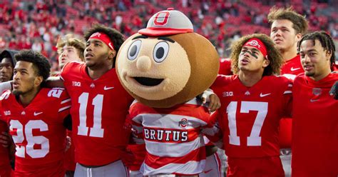 Ohio State Message Boards: A Vibrant Online Community for Buckeye Fans