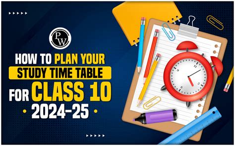 Ohio University Exam Schedule: Plan Your Study Time Effectively