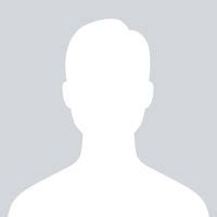 Ohio University Phone Number: 740-593-1000