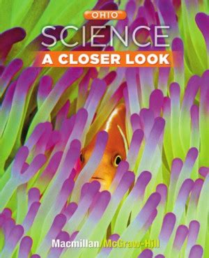 Ohio.Science.Grade.3.A.Closer.Look PDF