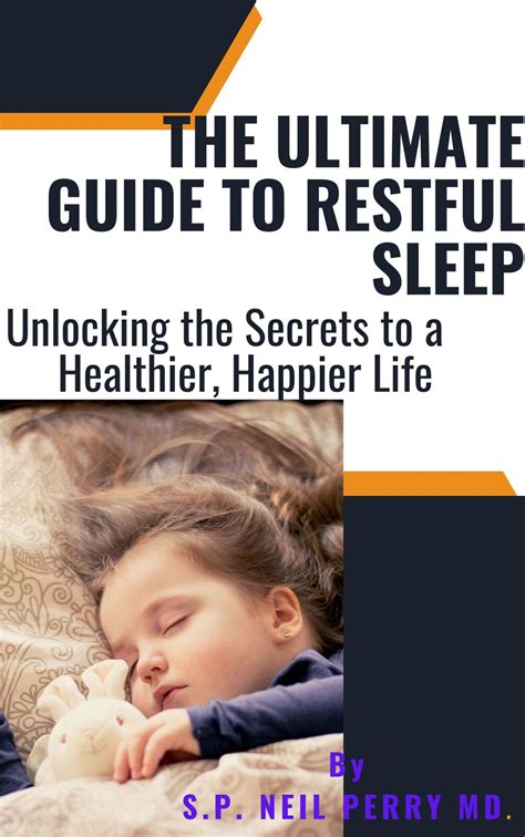 Ohmy Luna: The Ultimate Guide to Restful Sleep