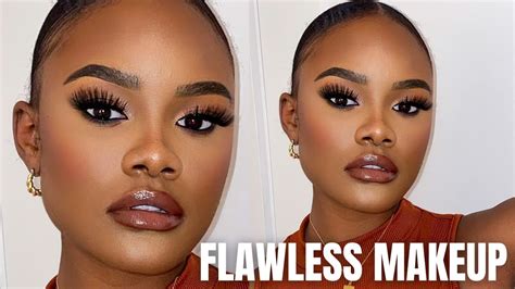 Ohmyitslayy: The Art of Makeup and Beyond for a Flawless Look