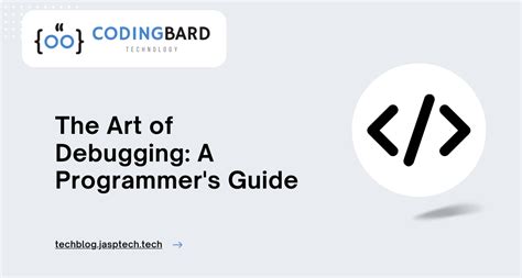 Oi Programmer's Guide Doc