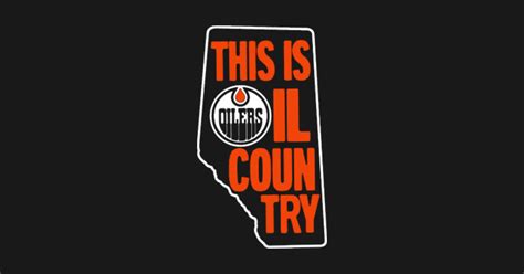 Oil Country Gears Up for Oilers' Electrifying Home Game Tonight