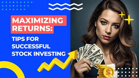 Oil Stocks 🚀🚀: The Ultimate Guide to Maximizing Your Investment Returns