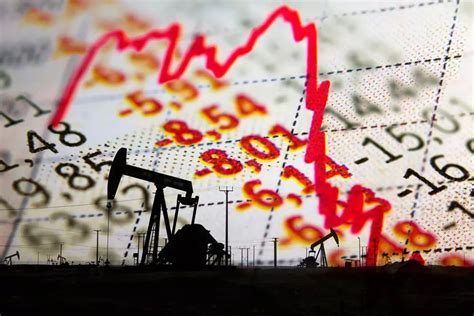 Oil Stocks Stocks: 3 Insights to Fuel Your Investment Strategy