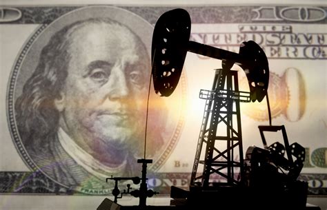 Oil and Gas Investment Companies: The Powerhouse of Billion-Dollar Deals