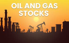 Oil and Gas Stocks: 5 of the Best for 2023