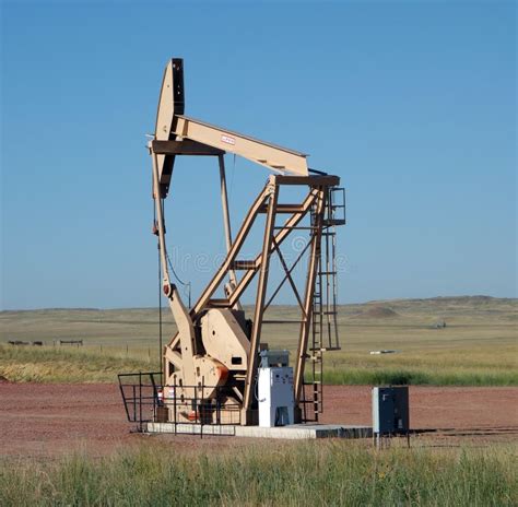 Oil in South Dakota Epub