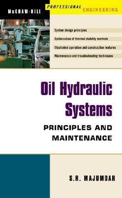 Oil.Hydraulic.Systems.Principles.and.Maintenance Ebook PDF