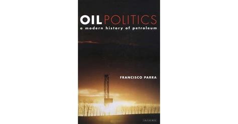 Oil.Politics.A.Modern.History.of.Petroleum Ebook Epub