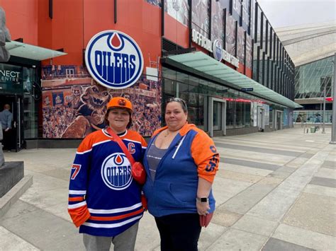 Oilers Game Tonight: Get Pumped for an Electrifying Night of Hockey!