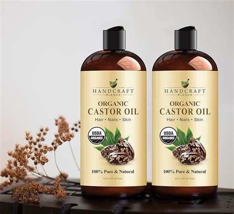 Oils Good for Hair Growth: A Comprehensive Guide