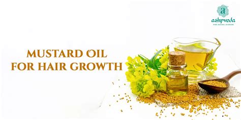 Oils That Boost Hair Growth: Unlock the Power of Nature