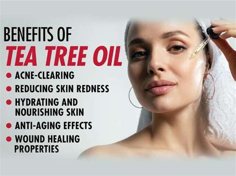 Oils with Clinically Proven Benefits