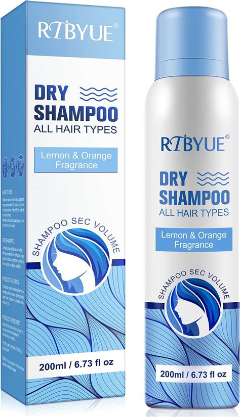 Oily Hair Shampoo Dove: The Ultimate Guide to Clean, Refreshed Hair