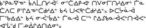 Ojibwe Writing Systems Ojibwe Language Doc