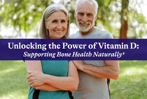 Oka B: Unlocking the Power of Bone Health and Well-being