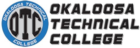 Okaloosa Technical College: A Gateway to Success in Northwest Florida
