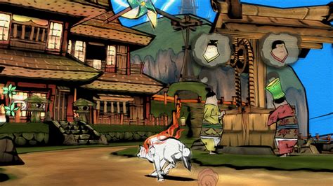 Okami HD Brush Not Working Controller: Fixes, Troubleshooting, and Ultimate Guide