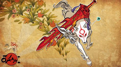 Okami Legacy Codes: Unlocking the Secrets of the Past and Shaping the Future