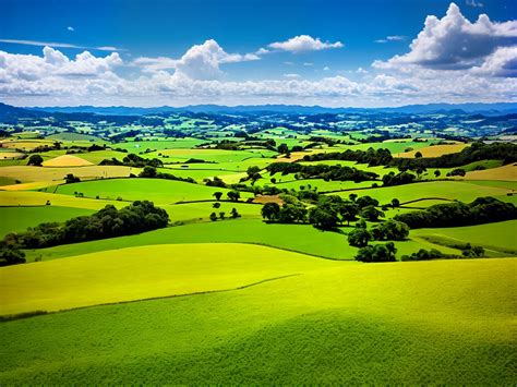 Oke Aro: Descobrindo os encantos e a importância de um tesouro natural brasileiro