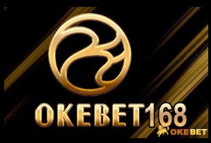 Okebet168 Download