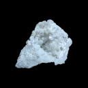 Okenite Crystal: A Guide to Its Properties, Benefits, and Applications