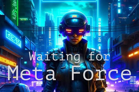 Okhotnikov Meta Force: Unlocking Limitless Possibilities in Blockchain Technology