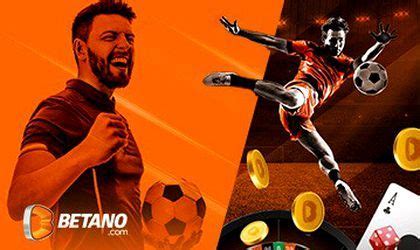 Okk.bet: Sua Chave Para Apostas Esportivas de Sucesso