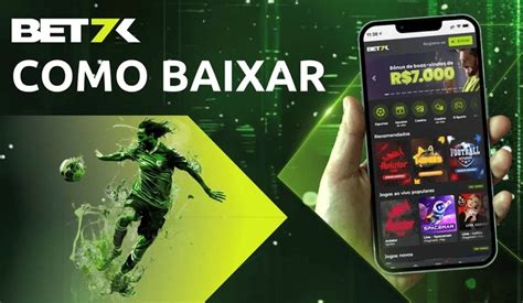 Okk.bet: Uma Visão Geral