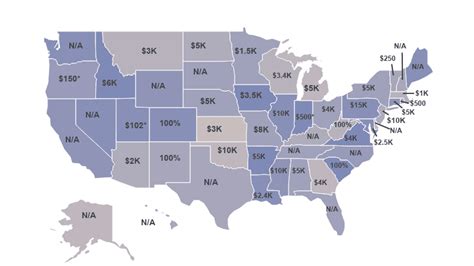 Oklahoma 529 Tax Deduction: A Comprehensive Guide