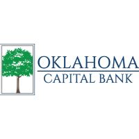 Oklahoma Capital Bank: A Comprehensive Guide to Its Services, Products, and History