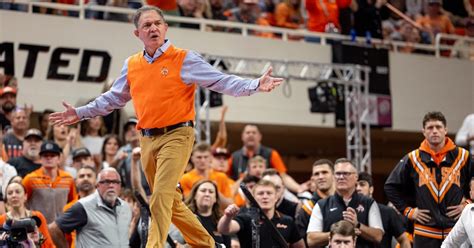 Oklahoma State University Wrestling Forum: A Comprehensive Discussion on the Legendary Program