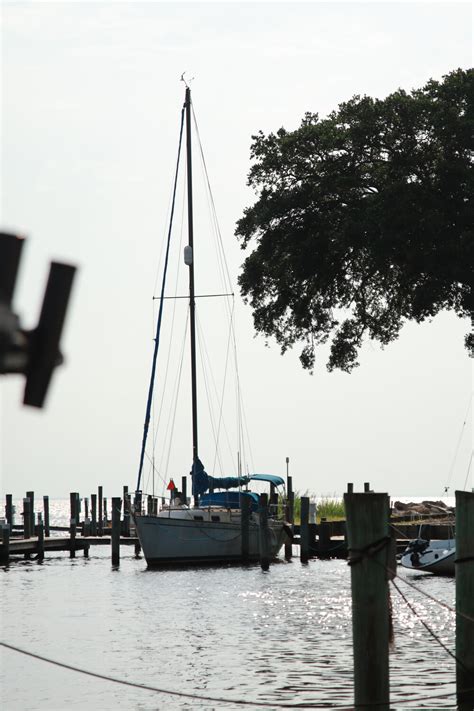 Oklahoma to Alabama: Embark on a Coast-to-Coast Journey