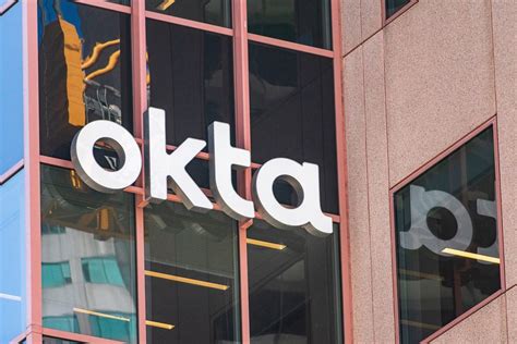 Okta Inc. Stock: A Promising Investment with 20% Growth Potential